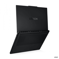 Laptop lenovo gaming legion 5 15ahp10, 15.1" wqxga (2560x1600) oled 500nits glossy, 100% dci-p3, 165hz, dolby vision®, displayhdr™ true black 600, amd ryzen™ 7 260 (8c / 16t, 3.8 / 5.1ghz, 8mb l2 / 16mb l3), video nvidia® geforce rtx™ 5050 8gb gddr7, boos,  Laptopuri | electropc.ro
