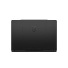 Laptop msi gaming katana a15 ai b8vf-606xro, 15.6" fhd (1920x1080), 144hz, ips-level, amd ryzen™ 7 8845hs (8c / 16t, 3.8 / 5.1ghz, 8mb l2 / 16mb l3), video dedicat nvidia geforce rtx 4060 laptop gpu 8gb gddr6, ram ddr5 8gb*2 2800(5600)mhz, ssd 512gb nvme ,  Laptopuri | electropc.ro