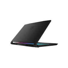 Laptop msi gaming katana a15 ai b8vf-606xro, 15.6" fhd (1920x1080), 144hz, ips-level, amd ryzen™ 7 8845hs (8c / 16t, 3.8 / 5.1ghz, 8mb l2 / 16mb l3), video dedicat nvidia geforce rtx 4060 laptop gpu 8gb gddr6, ram ddr5 8gb*2 2800(5600)mhz, ssd 512gb nvme ,  Laptopuri | electropc.ro