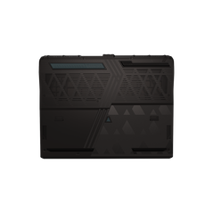 Laptop msi gaming vector 17 hx ai a2xwjg-207xro, 17" qhd+ (2560x1600), 240hz, ips-level, intel® core™ ultra 9 processor 275hx with intel® ai boost (npu), 24 cores (8 p-cores + 16 e-cores), 24 thread, 40mb cache, max turbo frequency 5.4 ghz, video dedicat ,  Laptopuri | electropc.ro