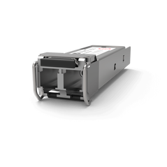Modul ati 1000sx (lc) multi-mode sfp, ext-temp, 550m,  Accesorii switch-uri | electropc.ro