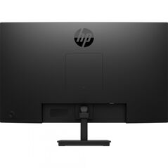Monitor 27" hp series 3 pro 327pf, led, ips, fhd 1920x1080, 16:9, 5 ms, vesa 100x100, black, 3yw,  Monitoare LED | electropc.ro