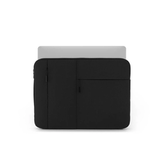 Next one protector sleeve for macbook pro 16" retina display (2023/2022/2021/2020/2019),  Alte accesorii | electropc.ro