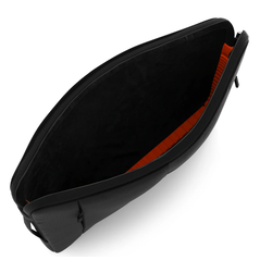 Next one protector sleeve for macbook pro 16" retina display (2023/2022/2021/2020/2019),  Alte accesorii | electropc.ro