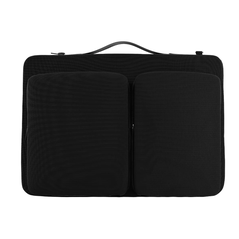 Next one shoulder bag for macbook pro 14" 2023/2022/2021,  Alte accesorii | electropc.ro