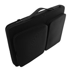 Next one shoulder bag for macbook pro 16" 2023/2022/2021/2020/2019,  Alte accesorii | electropc.ro