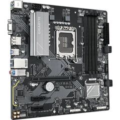Placa de baza gigabyte b760m d3hp lga1700,  Placi de baza | electropc.ro