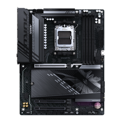Placa de baza gigabyte b850 aorus elite wifi7 am5,  Placi de baza | electropc.ro