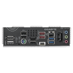 Placa de baza gigabyte b850 eagle wifi6e am5,  Placi de baza | electropc.ro