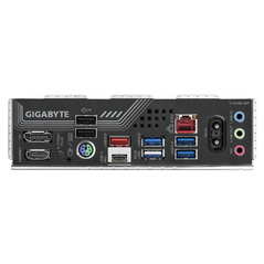 Placa de baza gigabyte b850 gaming x wifi6e am5,  Placi de baza | electropc.ro