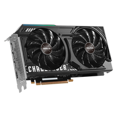 Placa video asrock intel arc b580 challenger 12gb oc gddr6 192 bit,  Placi video | electropc.ro