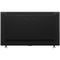 Televizor tcl mini led 98q6c, 248 cm, smart google tv, 4k ultra hd, (model 2025),  Televizoare | electropc.ro
