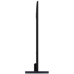 Televizor tcl qled 98t8c, 248 cm, smart google tv, 4k ultra hd, (model 2025),  Televizoare | electropc.ro