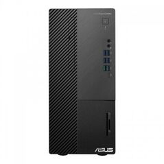 As dt i5-12500 8 512 dos,  Desktop PC | electropc.ro