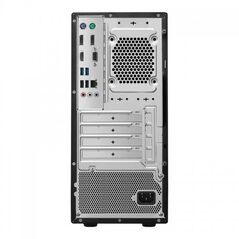 As dt i5-12500 8 512 dos,  Desktop PC | electropc.ro