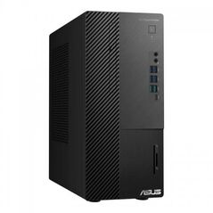 As dt i5-12500 8 512 dos,  Desktop PC | electropc.ro