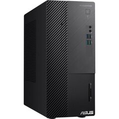 Desktop business asus expertcenter d5,d500ser-513500007xa,512gb m.2 2280 nvme™ pcie® 4.0 ssd, 16gb ddr5 u-dimm, intel® core™ i5-13500 processor 2.5ghz (24mb cache, up to 4.8ghz, 14 cores, 20 threads), trusted platform module (tpm) 2.0, 1-month trial for n,  Desktop PC | electropc.ro