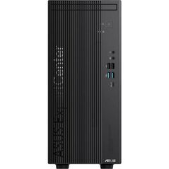 Desktop business asus expertcenter d74711387901366,1tb m.2 2280 nvme™ pcie® 4.0 ssd, 16gb ddr5 u-dimm, intel® core™ i7-14700 processor 2.1ghz (33m cache, up to 5.3ghz, 20 cores), trusted platform module (tpm) 2.0, 1-month trial for new microsoft 365 custo,  Desktop PC | electropc.ro