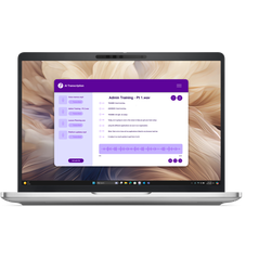Dl pb13250 fhd+ u7-268v 32 512 arc wp,  Laptopuri | electropc.ro