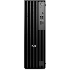 Dl qbs1250 u5-235 16 512 w11p,  Desktop PC | electropc.ro