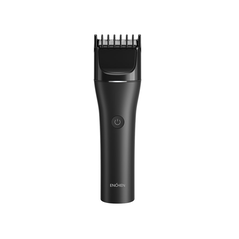 Enchen hair clipper boost 2 black,  Aparate de tuns | electropc.ro