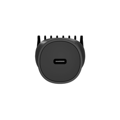 Enchen hair clipper boost 2 black,  Aparate de tuns | electropc.ro
