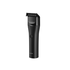 Enchen hair clipper boost 2 black,  Aparate de tuns | electropc.ro