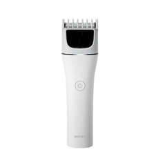Enchen hair clipper boost 2 white,  Aparate de tuns | electropc.ro