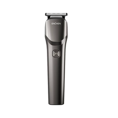 Enchen modern trimmer beardo 2,  Aparate de tuns | electropc.ro