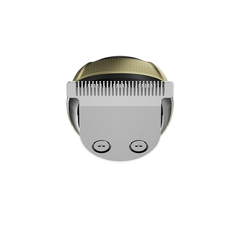 Enchen modern trimmer beardo 3,  Aparate de tuns | electropc.ro