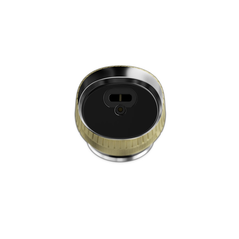 Enchen modern trimmer beardo 3,  Aparate de tuns | electropc.ro