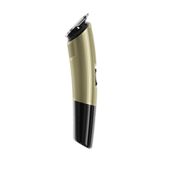 Enchen modern trimmer beardo 3,  Aparate de tuns | electropc.ro
