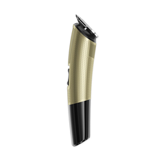 Enchen modern trimmer beardo 3,  Aparate de tuns | electropc.ro