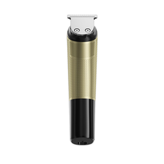 Enchen modern trimmer beardo 3,  Aparate de tuns | electropc.ro