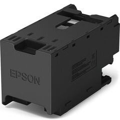 Epson c12c938211 maintenance tank, wf-c5390dw wf-c5390dw wf-c5390dw wf-c5890dwf (wf-c5890dwf) wf-c5890dwf (wf-c5890dwf) workforce pro wf-c5890dwf workforce pro wf-m4119dw workforce pro wf-m4619dwf workforce pro wf-m5399dw workforce pro wf-m5399dw workforc,  Accesorii Printing | electropc.ro