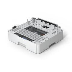 Epson sertar aditional 500 coli pentru 58xx/53xx c12c937901, compatibil cu: workforce pro wf-c5890dwf, wf-c5390dw, workforce pro wf-m5899dwf, workforce pro wf-m5399dw, workforce pro em-c800rdwf, workforce pro ep- c800rdw.,  Accesorii Printing | electropc.ro