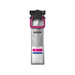 Epson wf pro em-c810xr mg xl cartus cerneala, ciloare: magenta, capacitate; 20k pagini, compatibilitate; workforce pro em-c8100rdwf.,  Cartuse cerneala | electropc.ro
