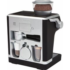 Espressor copii,delonghi la specialista,  Jocuri educative | electropc.ro