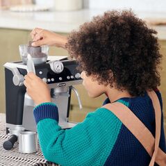 Espressor copii,delonghi la specialista,  Jocuri educative | electropc.ro