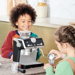 Espressor copii,delonghi la specialista,  Jocuri educative | electropc.ro