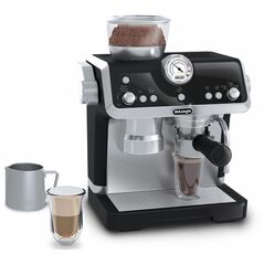 Espressor copii,delonghi la specialista,  Jocuri educative | electropc.ro