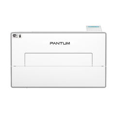 Imprimanta mono pantum bp4200dw a4, 33ppm, procesor 800mhz, memorie 256mb, limbaje pcl5e,pcl6,ps3,pdf1.7, duplex, tava alimentare de  250 coli si tava iesire de 120 coli, ecran lcd cu 2 linii, recomandat pentru maxim 10000 pagini pe luna, conectivitate us,  Imprimante laser | electropc.ro