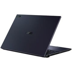 Laptop business asus expertbook b9, b9403cvar-km1350x, 14.0-inch, wqxga+(2880 x 1800) 16:10, intel® core™ 7 processor 150u 1.8 ghz (12mb cache,up to 5.4 ghz, 10 cores), intel® graphics, 1x m.2 2280 pcie 4.0x4 ,lpddr5x 32gb, 2tb m.2 2280 nvme™ pcie® 4.0 pe,  Laptopuri | electropc.ro