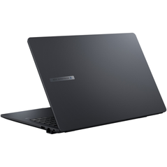Laptop business asus expertbook bm1, bm1503cda-nj0417, 15.6-inch, fhd(1920 x 1080) 16:9, amd ryzen™ 5 7535u processor 2.9ghz (16mb cache, upto 4.55 ghz, 6 cores, 12 threads), amd radeon™ graphics, 2x ddr5 so-dimmslots, 1x m.2 2230 pcie 4.0x4, 1x m.2 2280 ,  Laptopuri | electropc.ro