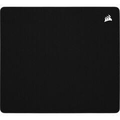 Mousepad gaming corsair mm500 v2 hybrid cloth large,  Mousepad | electropc.ro