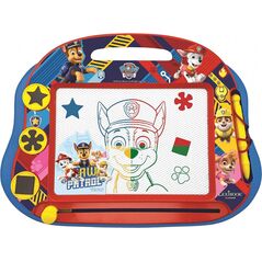 Panou de desen magnetic paw patrol,  Masinute | electropc.ro