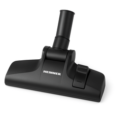 Perie aspirator heinner brush-dry,  Accesorii | electropc.ro