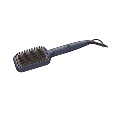 Perie termica philips bhh885/00, 3 trepte de temperatura, tehnologie thermoprotect, negru, l x a x i (mm) 57x355x125,  Perii de par electrice | electropc.ro