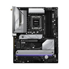 Placa de baza asrock b860 livemixer wifi lga1851,  Placi de baza | electropc.ro