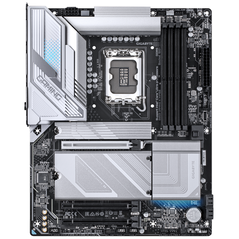 Placa de baza gigabyte b860 gaming x wifi6e lga1851,  Placi de baza | electropc.ro